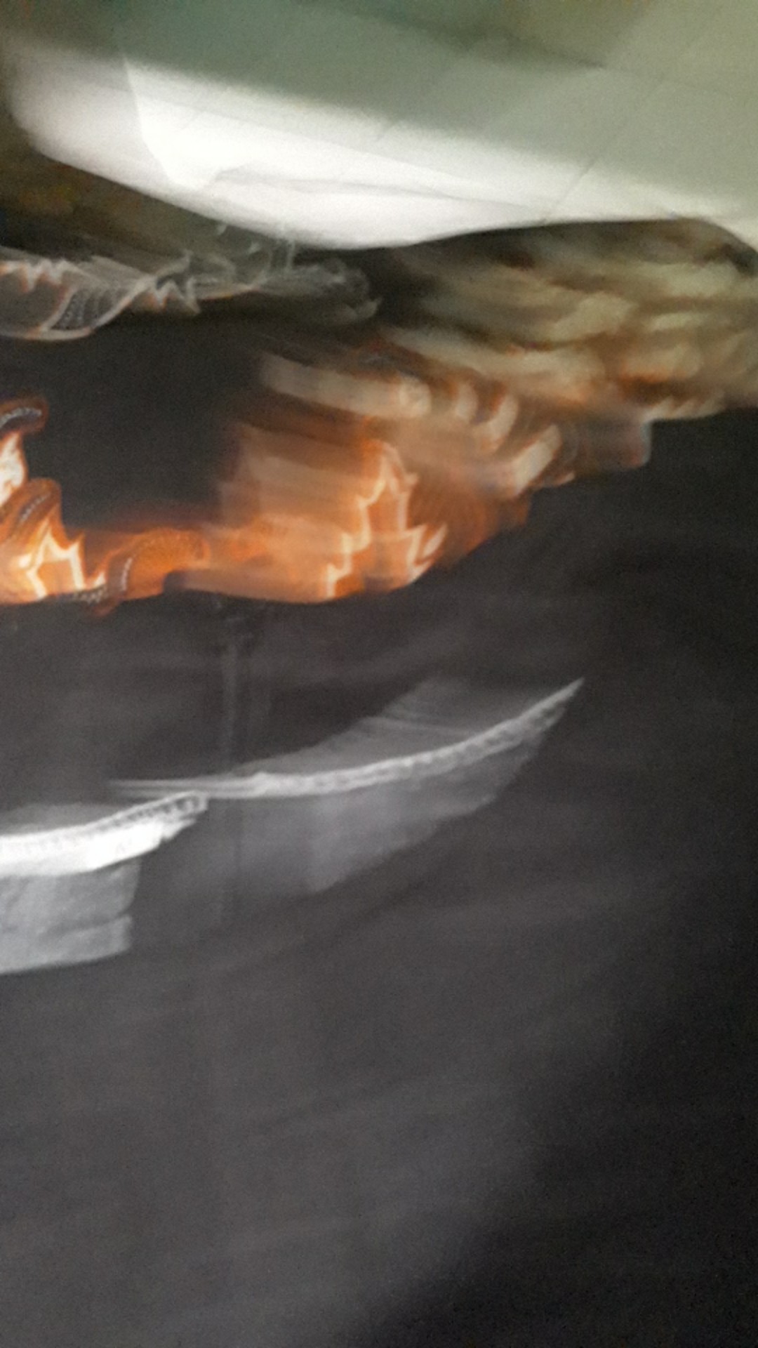 Batik Dj | Tunik Batik Motif Seragam Batik Dianputri Baju Batik Wanita