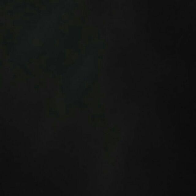 Stick Bambu/penggulung Harum / Arum Manis Cotton Candy