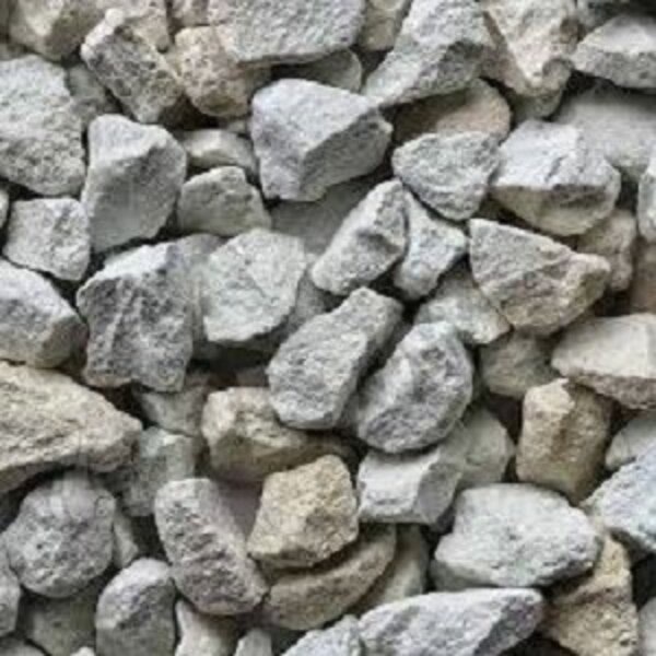 Batu Zeolit Zeolite Seolit 1 kg Media Filter Air Aquarium Kolam Ikan