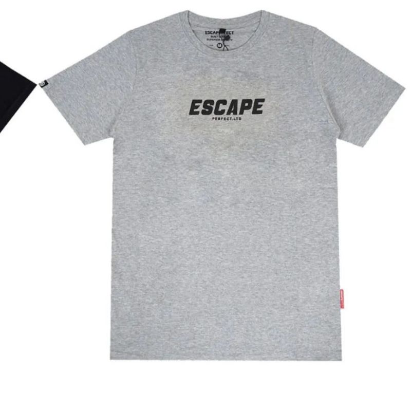 KAOS DISTRO ORIGINAL ESCAPERFECT