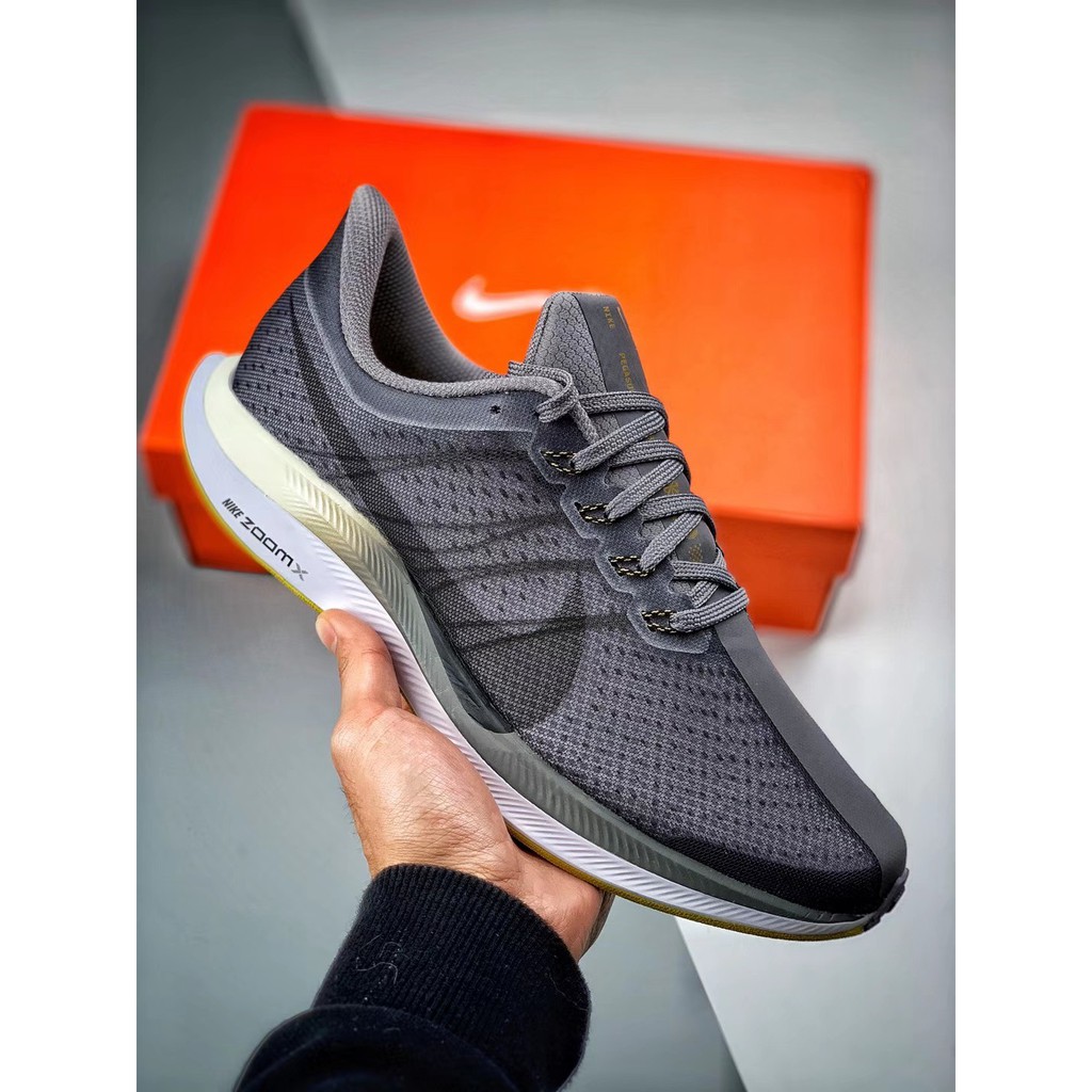 stefan janoski 2 premium