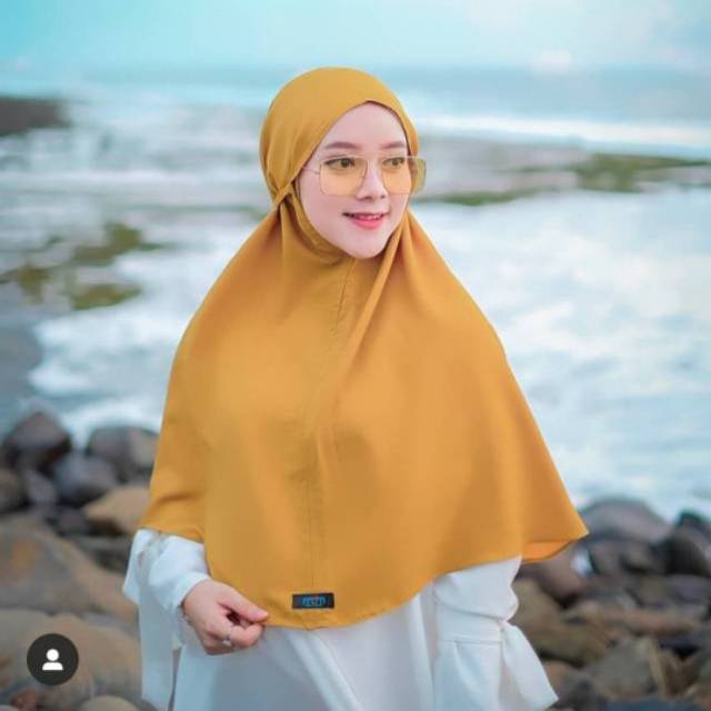 MARIYAM BERGO TALI 70cmX80cn diamond 1kg/13pcs-1