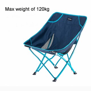Kursi Lipat Portable Camping Outdoor Sport Pendaki Gunung Kursi Lipat Portable Camping Outdoor Sport Pendaki Gunung