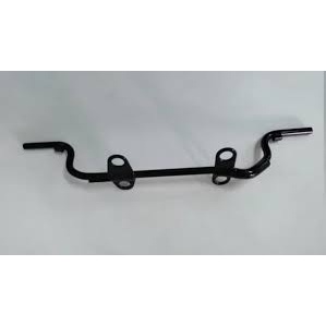 BESI BARSTEP KARISMA/ X-125 50610KPH900