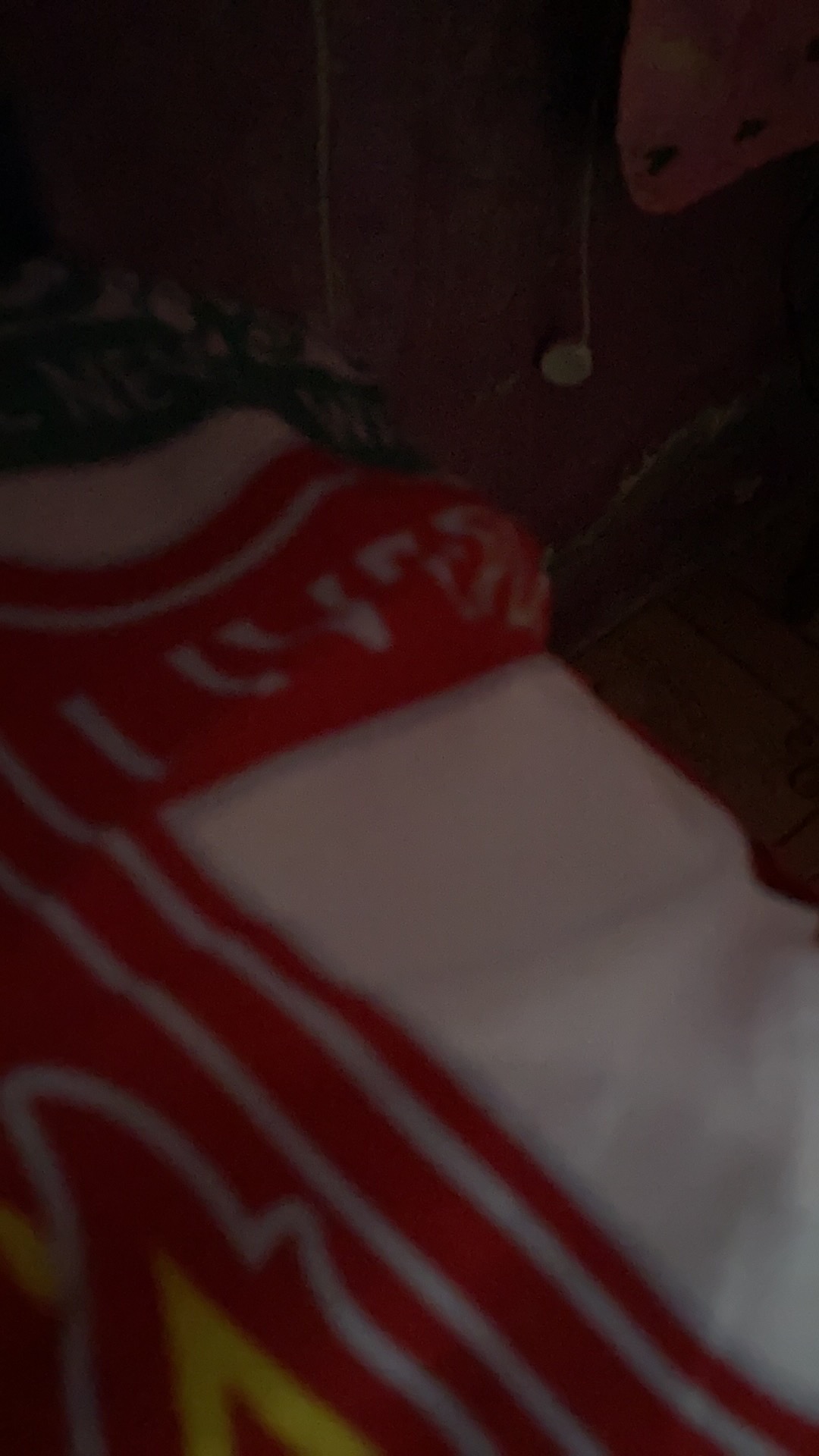 Sprei Karakter Kesukaan Anak Spongbob