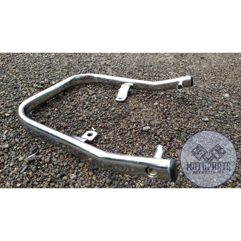 PLANGER/BEHEL BELAKANG GL PRO TEBAL SEPERTI ORI