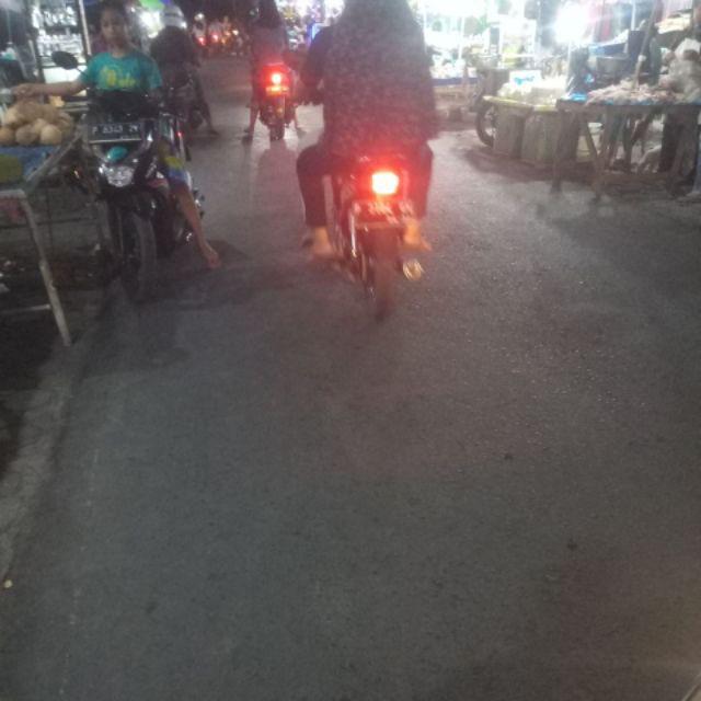 PISAU OKULASI GRAFTING KNIFE  PISAU CANGKOK TANAMAN MERK 