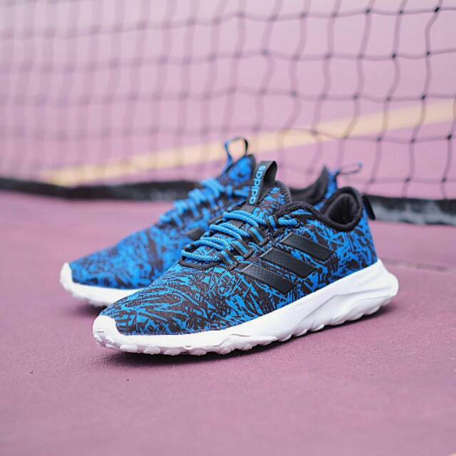 adidas supercloud running