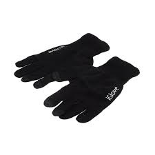 SARUNG TANGAN IGLOVE BISA UNTUK TOUCHSCREEN HANDPHONE / SARUNG TANGAN HANDPHONE/ SARUNG TANGAN AJAIB