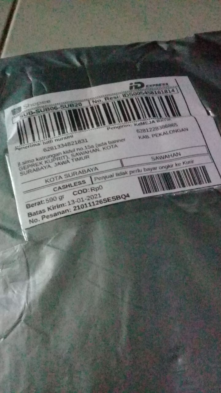 Batik Jumbo Big Size Jumbo Xxl Xxxl 3l 4l 5l Murah Batik Jumbo Couple m,l,xl,xxl,xxxl