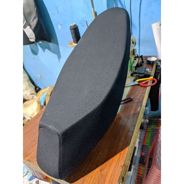 jok revo fit model road race