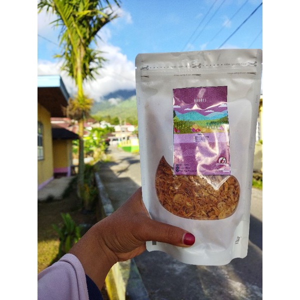 

bawang goreng