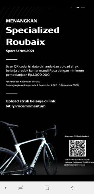 Engsel Kupu 1,5 Stainless Steel Murah / Pintu Lemari Kecil