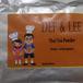 

Teh-Bubuk- Thai Tea Powder -Dijamin-Halal.