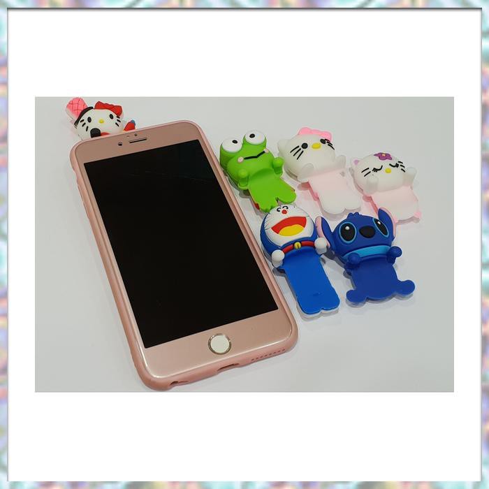 Case Boneka Intip ~ Boneka Intip Untuk Case Hp