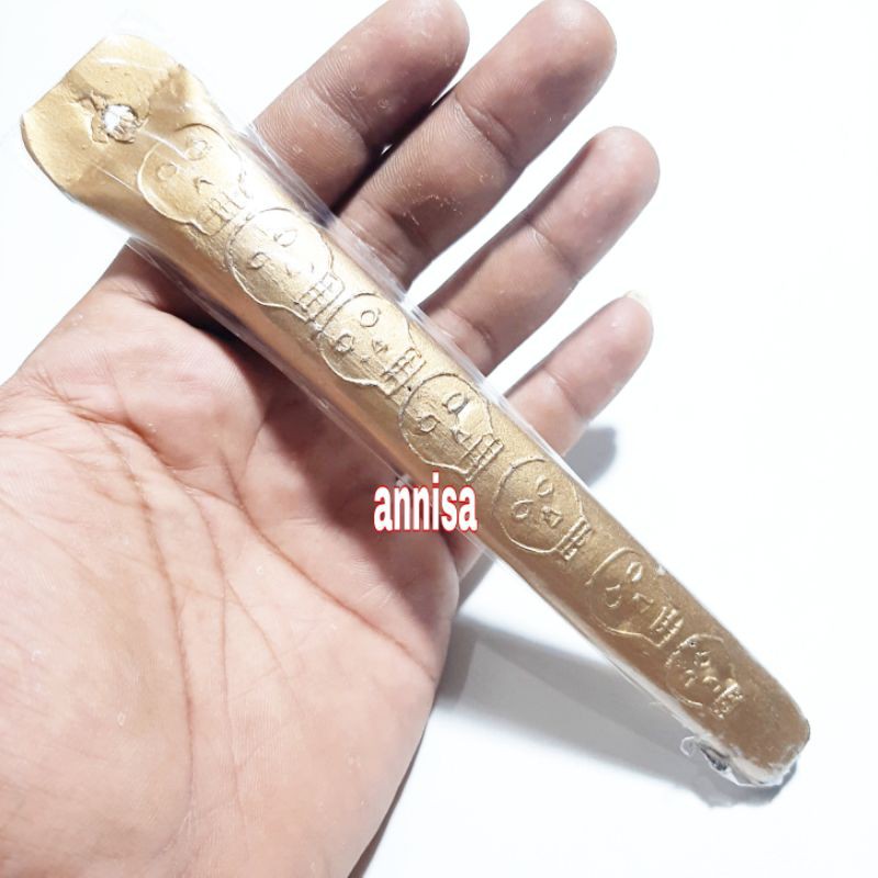 

MADAT CANDU TURKI TANGKORAK 7