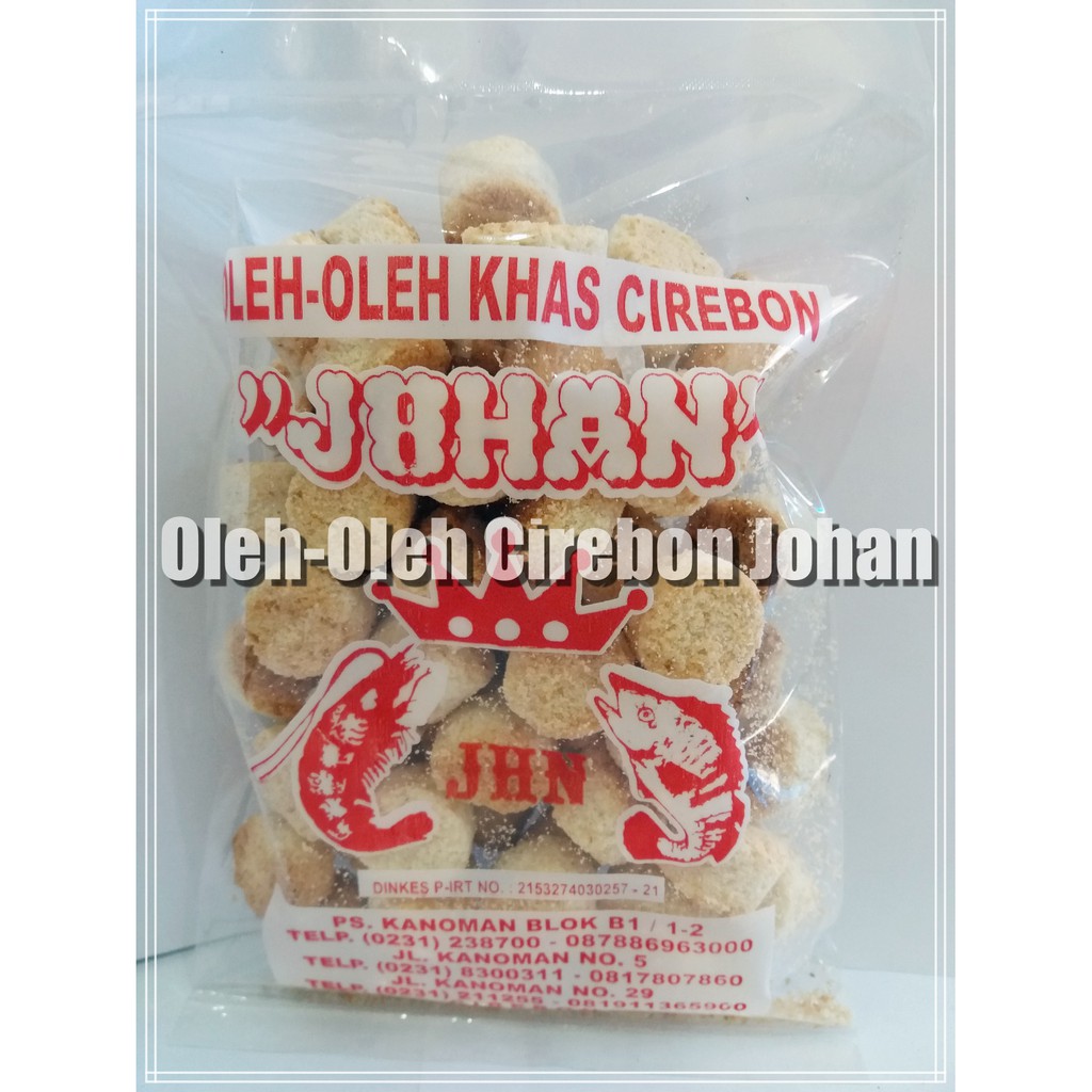 

Kue Sagon Kelapa Mini