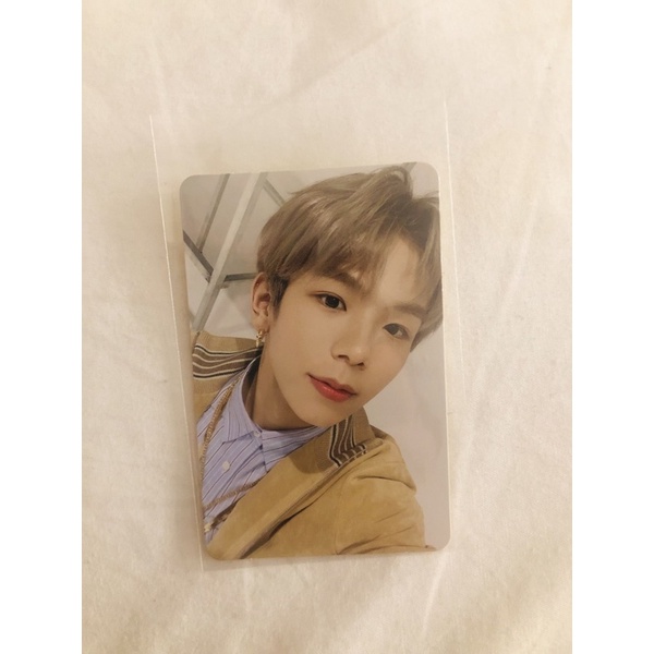 PC DEPARTURE SHOTARO