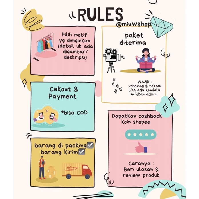 BEBIDOL REMAJA DEWASA PIYAMA IMPORT BAJU TIDUR POOH ELMO MICKEY TSUM HELLO KITTY CP KOREA LEISURE VOGUE-3