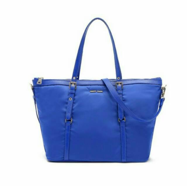 Mango bag