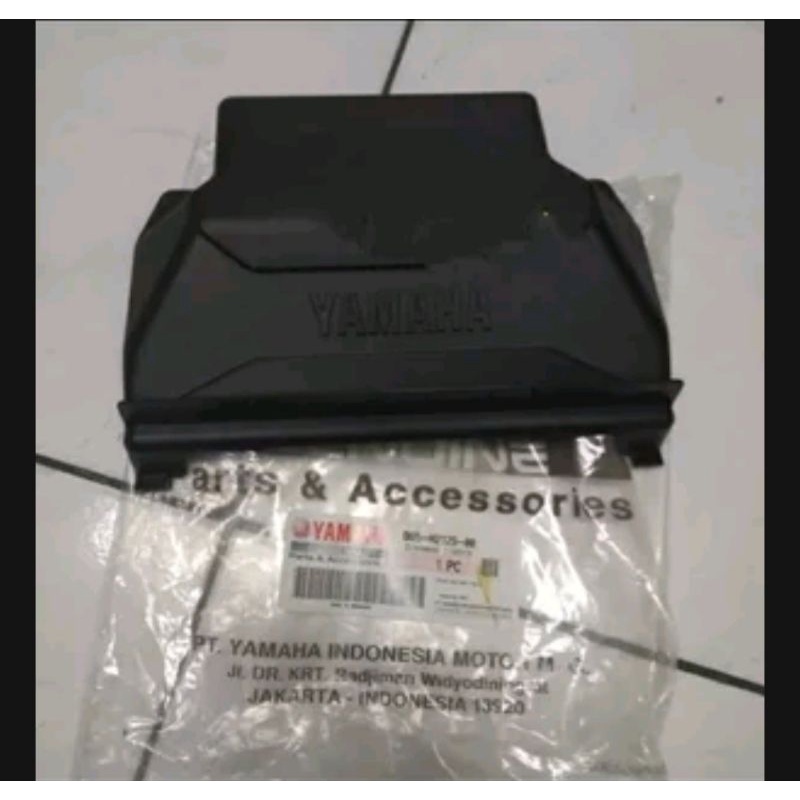 tutup aki Aerox 155 Original