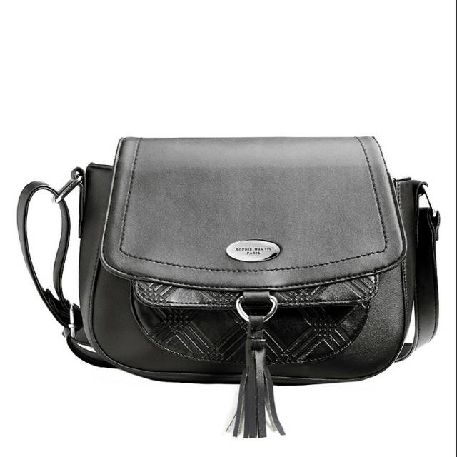 SOPHIE PARIS TAS ARUM