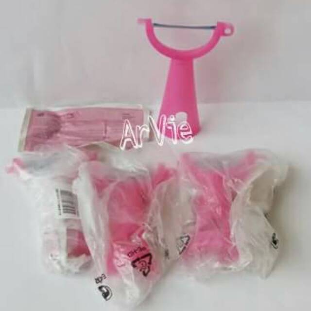 Peeler tuppy malaysia