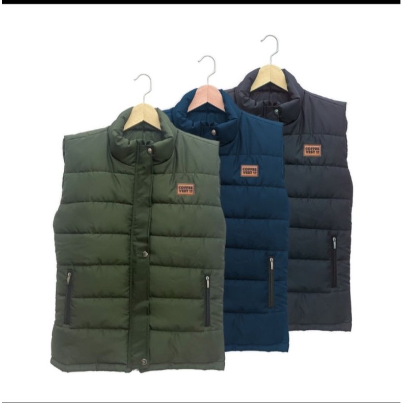 rompi motor antiangin rompi pelindung dada body vest