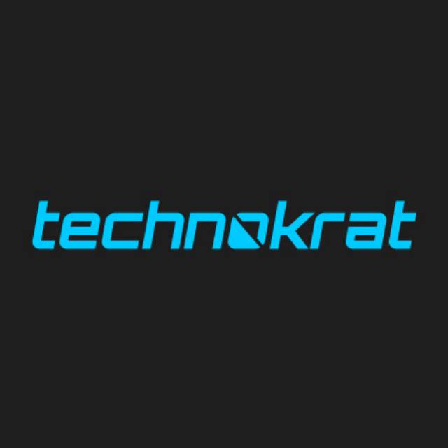 technokrat.id