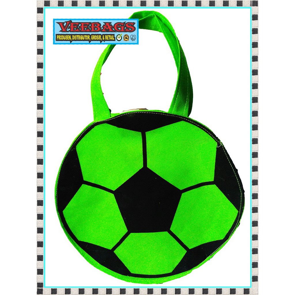 Goodie Bag Karakter Cars, Souvenir Ulang Tahun, Tas Ulang Tahun, GoodyBag, Perlengkapan Ulang Tahun-8