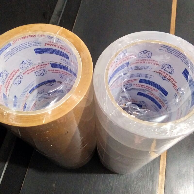

Solatip 1 slop isi 6 pcs