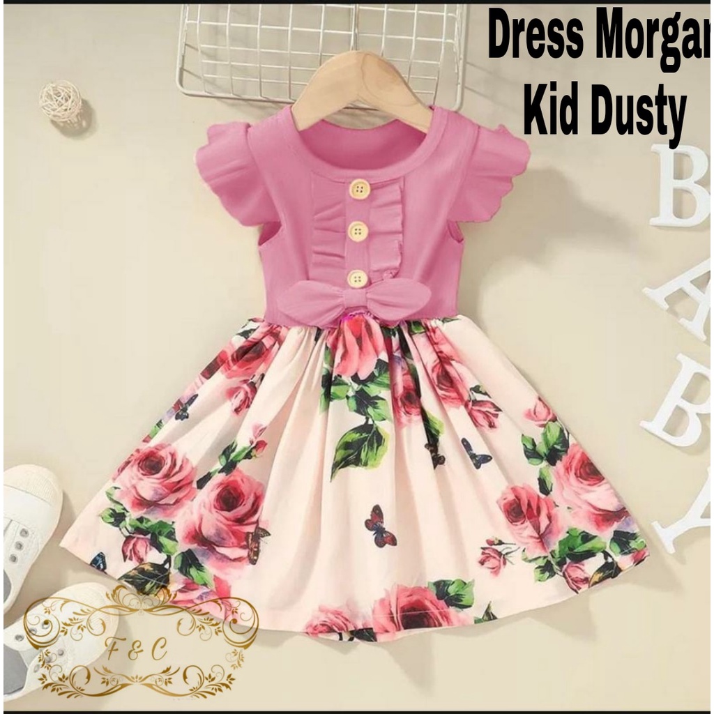 SETELAN OVERAL ANAK PEREMPUAN USIA 8 9 10 11 12 13 14 TAHUN/CIKITA SET KIDS/PAKAIAN ANAK PEREMPUAN/G