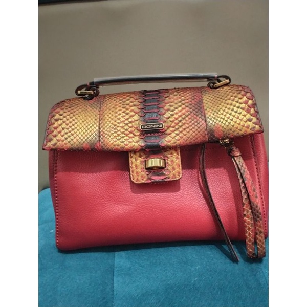 donini roma preloved
