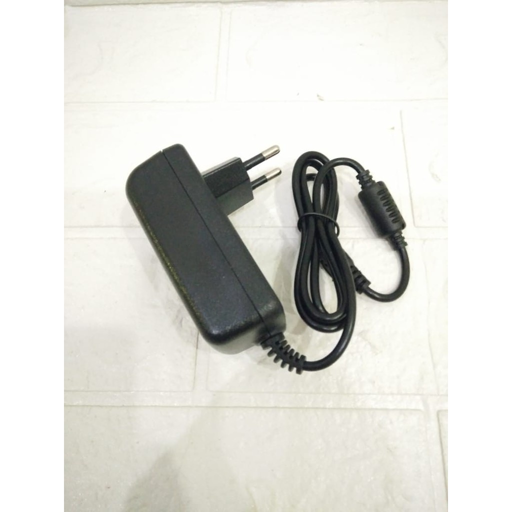 Adapter BUAT speaker POLYTRON muze R2 MULTI-ROOM SPEAKER  SYSTEM