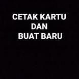 

ヶ cetakkartu ㄹ