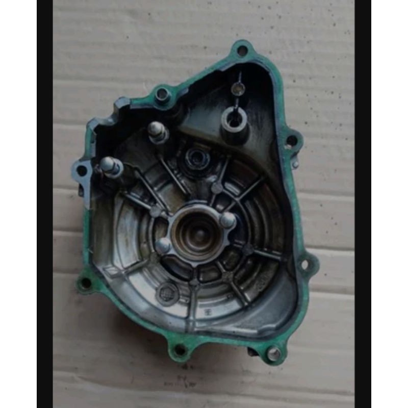 Blok magnet honda Blade new 110 original