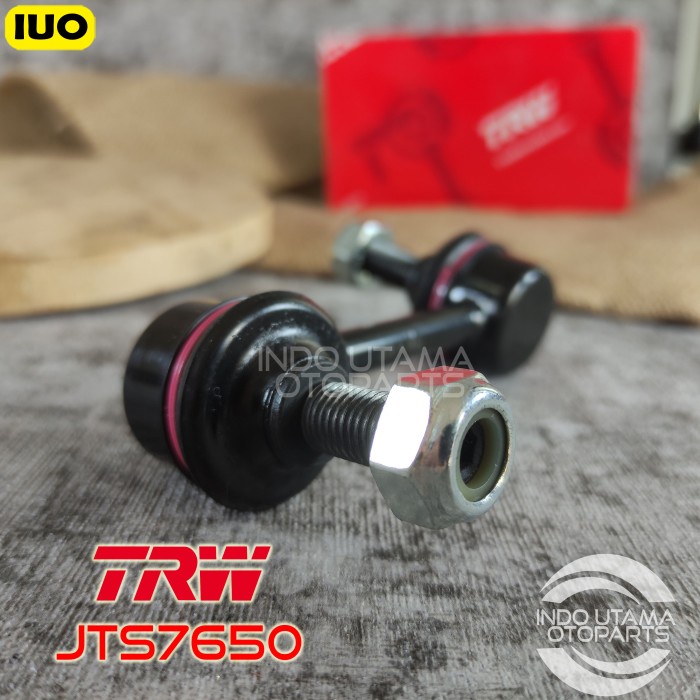 Stabilizer Link Stabil All new Accord Gen8 Depan kiri TRW JTS7650