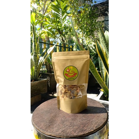 

Keripik Bawang AWP Familys 100gr