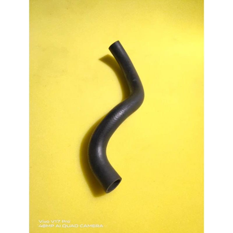 SELANG RADIATOR BAWAH HYUNDAI GETZ