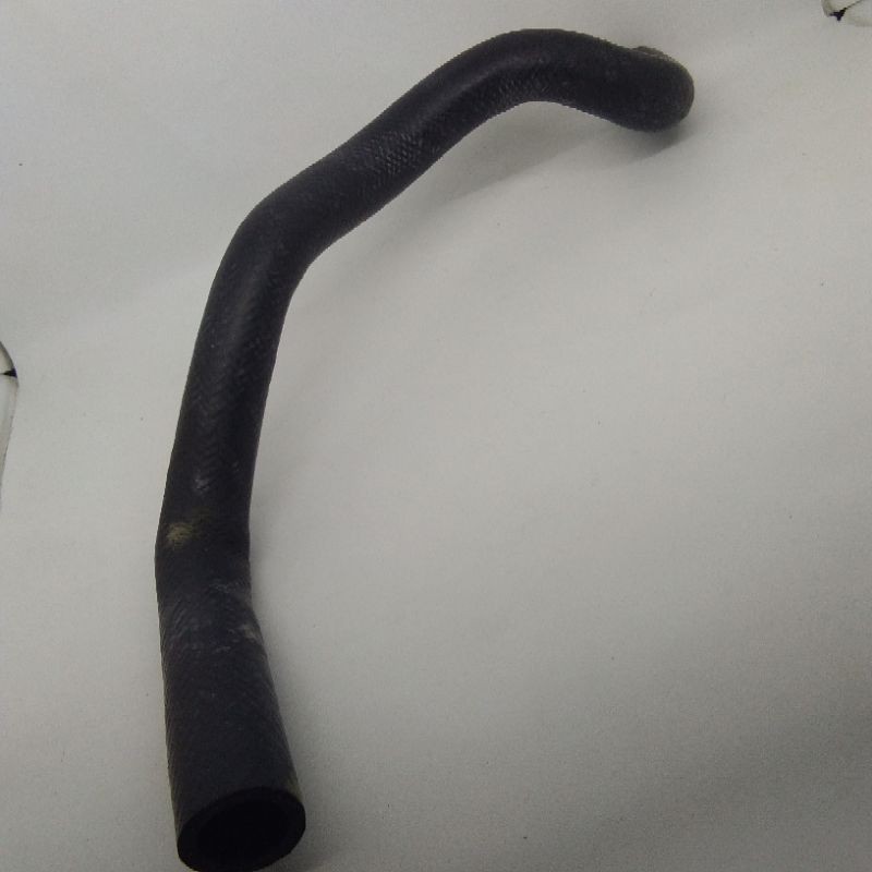 SELANG BY PASS PANJANG HONDA CRV