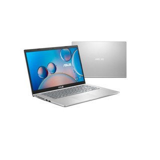 Jual Asus Vivobook M415UA FHD551 Ryzen 5 5500U/8GB/512GB SSD/14