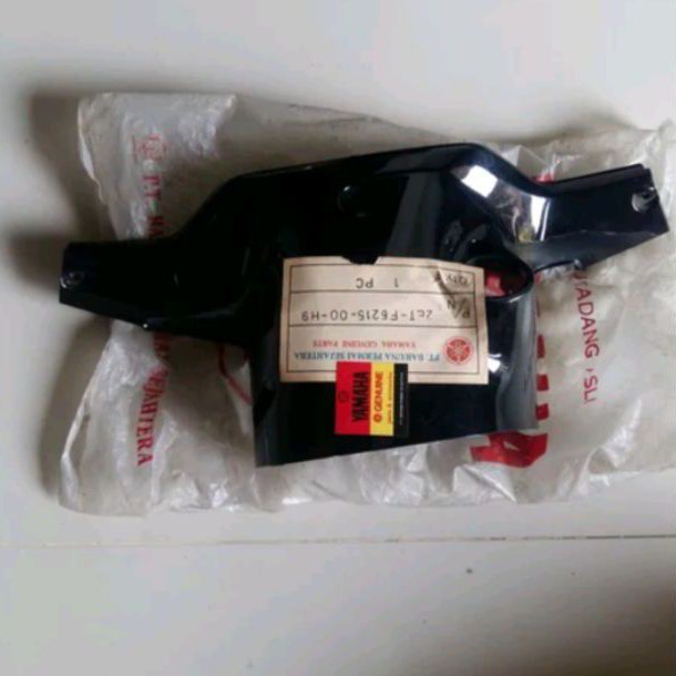 batok yamaha V80 super dulux excellent original nos