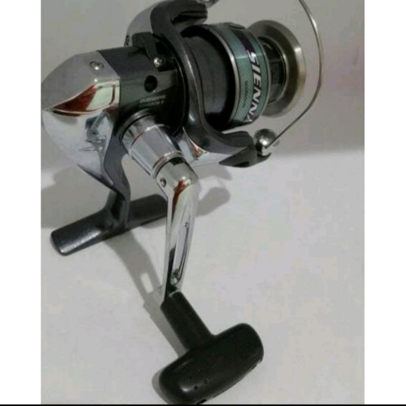 Reel SHIMANO SIENNA 2500FD
