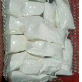 

【Clearance Sale】 Tepung Pati Garut Irut HALUS 1kg 1000gr REPACK serbaguna asam lambung