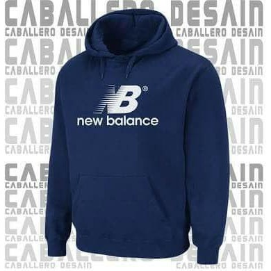 PAKET HEMAT JAKET HOODIE SWEATER JUMPER NB NEW BALANCE SPORT RUNNING GYM GRADE ORI 