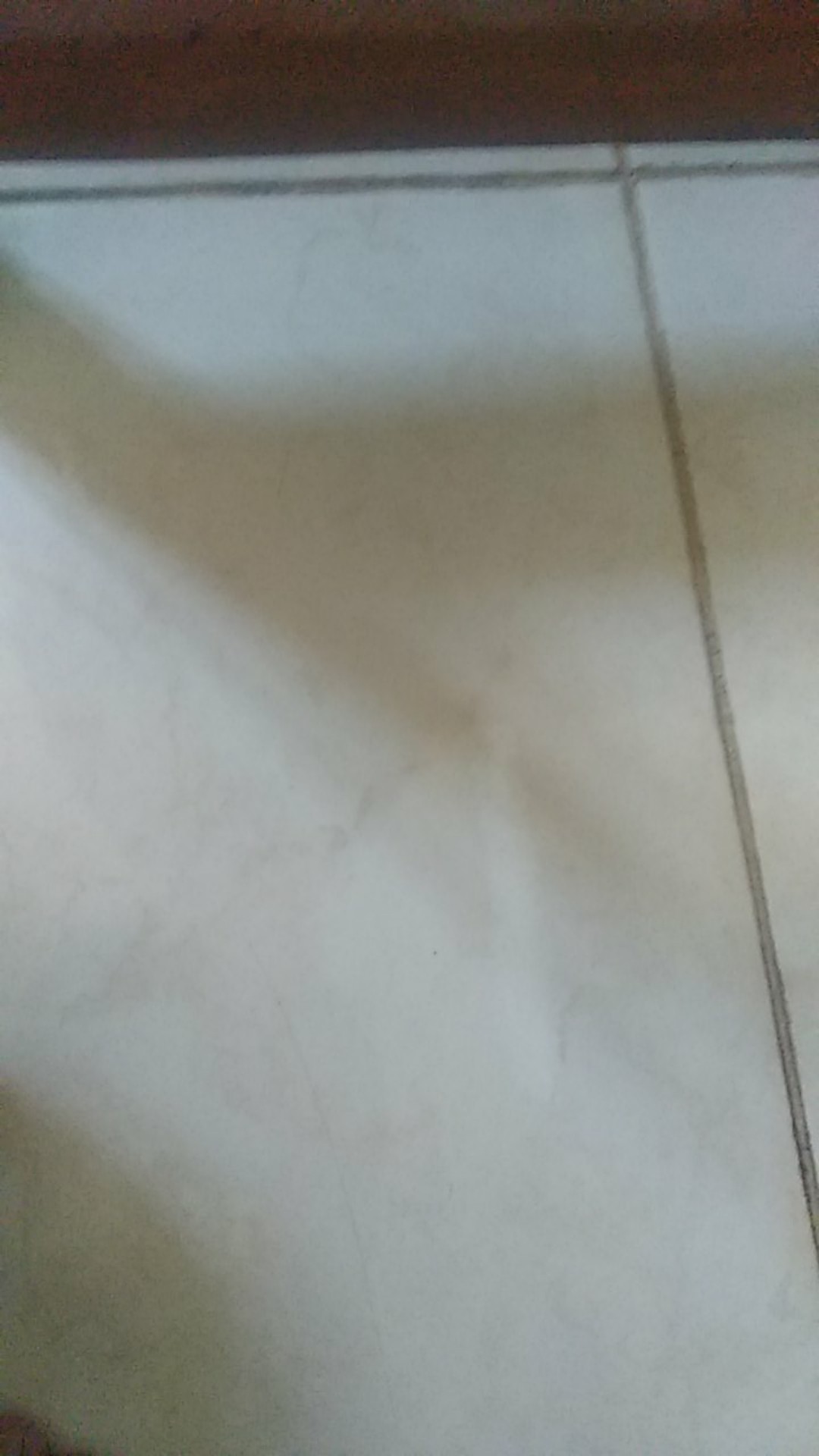 Odza Kemeja Batik Kemeja Slim Fit Pria Tangan Pendek