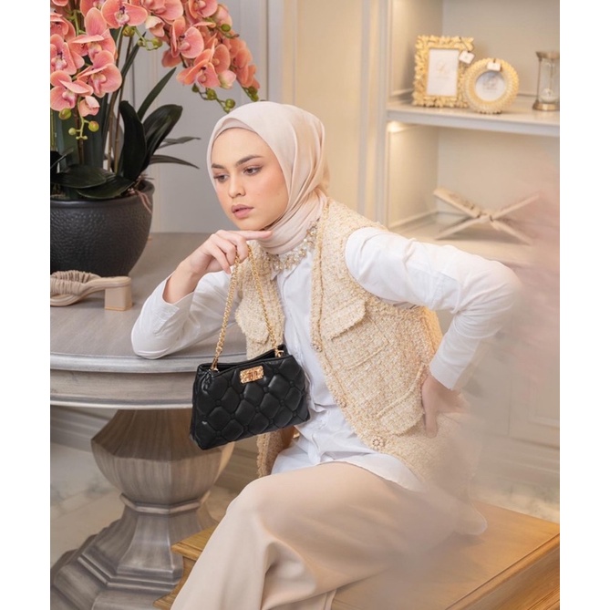 jastip tas local.id / eloise bag local id