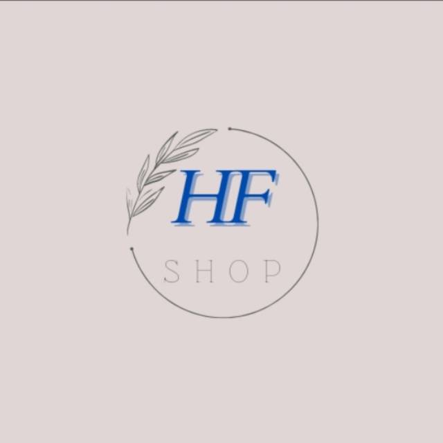 happyfunshop88