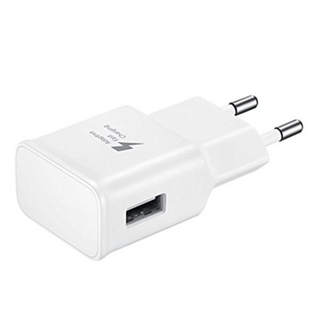 ADAPTOR BATOK CHARGER 2A A20 A30 A10 A10S ORI FAST CHARGING