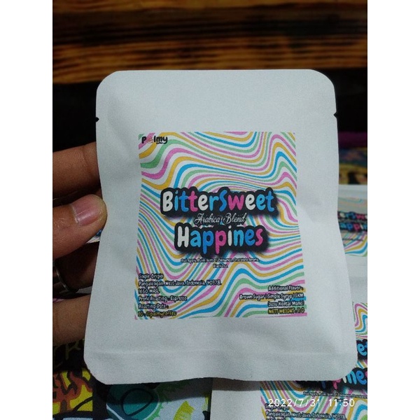 

KOPI DRIP | SIMPLE KOPI | KOPI ASLI | V60